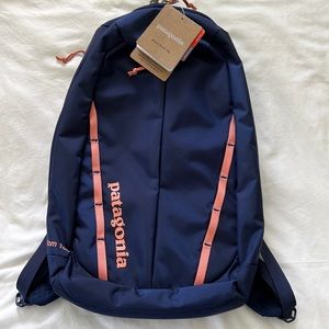 Patagonia Atom Pack 18L